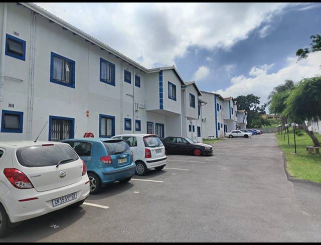 3 BEDROOM APARTMENT FOR SALE IN SUNFORD